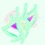 Angel Dust