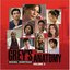 Grey's Anatomy Original Soundtrack