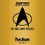 Star Trek: The Next Generation - The Ron Jones Project (Disc 2)