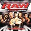 RAW Greatest Hits The Music