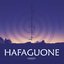 Hafaguone - Single