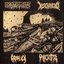 agathocles / kerenaneko / prostuck / rvota