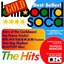 Billboard Soca: The Hits (1997-1998)