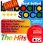 Billboard Soca: The Hits (1997-1998)