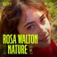 This Isn't It (feat. NATURE)