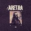 Aretha