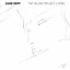 The Helden Project / Spies