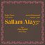 Sallam Alay