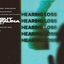 Hearing Loss - Single