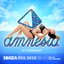 Amnesia Ibiza Dancefloor 2010 (20th Anniversary)