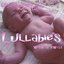 Lullabies with a Twist