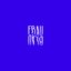 Friends VI