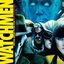 Watchmen