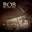 BOB