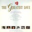 The Greatest Love