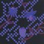 Into the Burning Blue [Explicit]