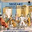 Wolfgang Amadeus Mozart: Clarinet Quintet K581, Trio "Les Quilles" K498