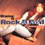 Blame It On Rock & Roll