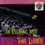 An Evening Wasted With Tom Lehrer