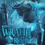 Wrath / Rush - Single