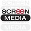 Screen Media