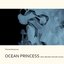 Ocean Princess (feat. Merethe Soltvedt)