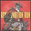 Assassination Run