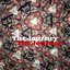 Exit Macro Enter Micro - EP