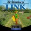 The Adventure of Link