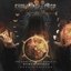 The Cancer Of The World Is Human Being (Extended 2CD Limited Edition)