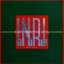 I.N.R.I. (Risen In My Mind)