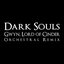 Gwyn, Lord of Cinder (From "Dark Souls") [Orchestral Remix]