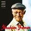 Ibrahim Ferrer (Buena Vista Social Club presents)