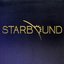 Starbound