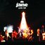 Jane - Live '89