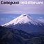 Cotopaxi