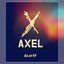Adrift - EP