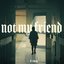 Not My Friend