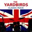 The Yardbirds - Classic Rock