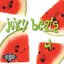 Hi-Bias: Juicy Beats 4