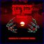 Blade Addict (Crimson Mist) (Randolph & Mortimer Remix)