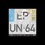UNGA