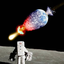 Avatar di crazymk6