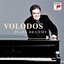 Volodos Plays Brahms