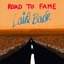 Road To Fame