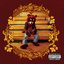 The College Dropout