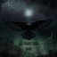 Soul Fragment: Reborn - EP