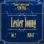 Swing Gold Collection (Lester Young Vol.2 1939-41)