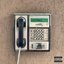 Distance - Single