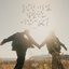 Only You (Bargobargo X Yebit)